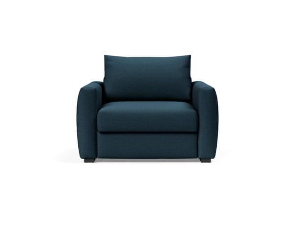 Cosial Sessel – Bild 3