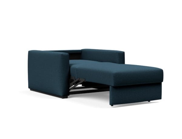 Cosial Sessel – Bild 4