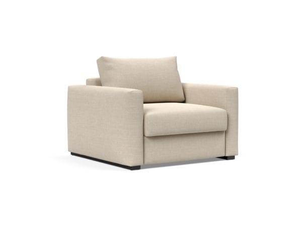 Cosial Sessel