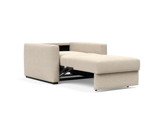 Cosial Sessel – Bild 2