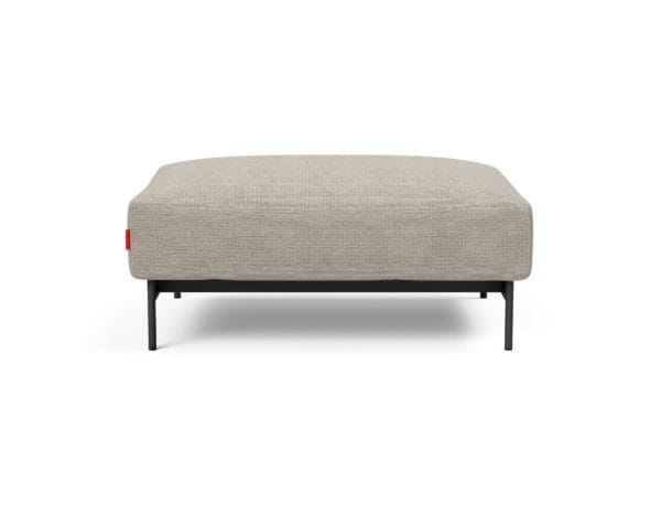 Malloy Hocker – Bild 2