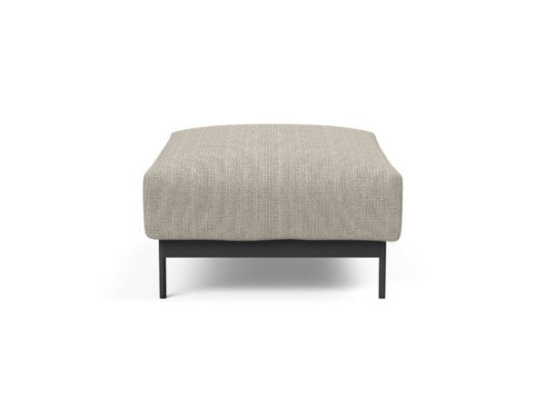 Malloy Hocker – Bild 3
