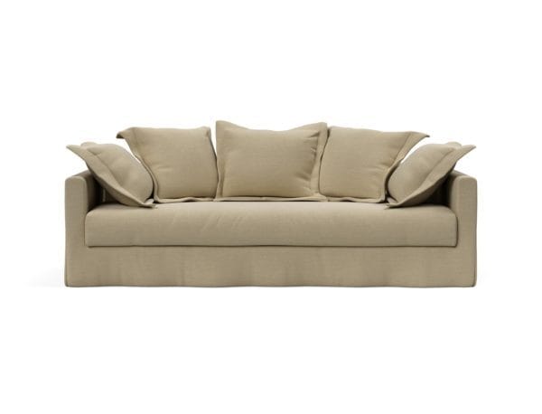 Pascala Schlafsofa – Bild 3