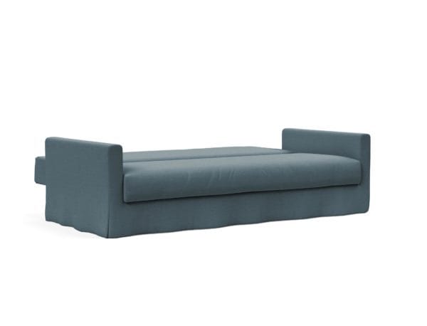 Pascala Schlafsofa – Bild 2