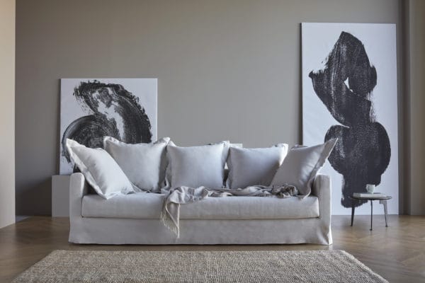 Pascala Schlafsofa – Bild 4
