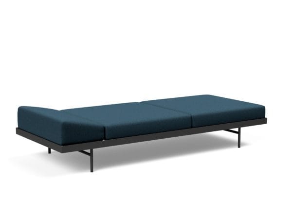 Puri Schlafsofa mit Tisch – Bild 3