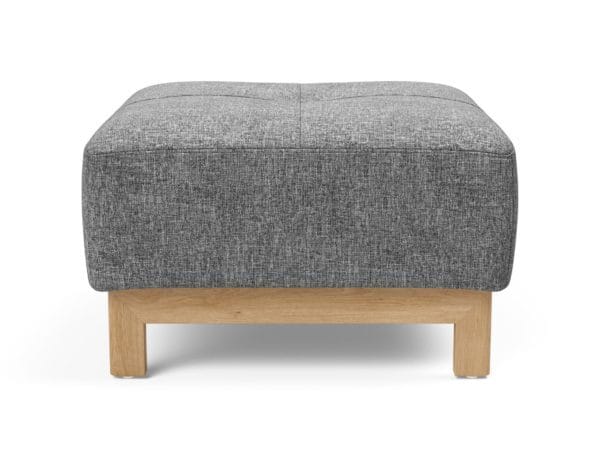 Pyxis Deluxe Hocker – Bild 2