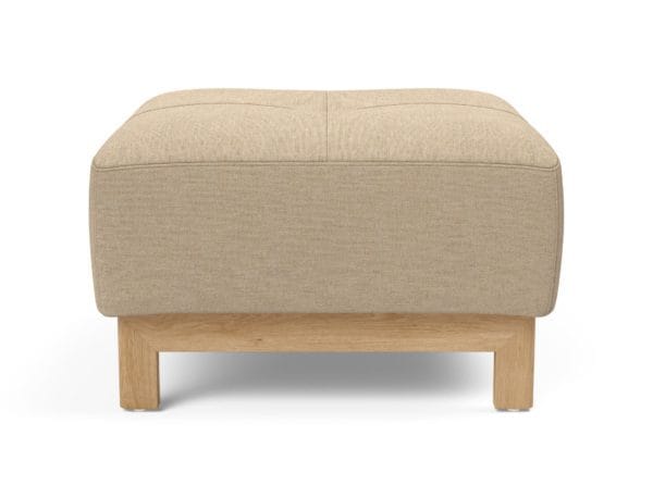 Pyxis Deluxe Hocker – Bild 3
