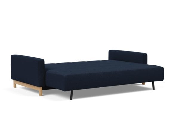 Pyxis Deluxe Schlafsofa – Bild 3