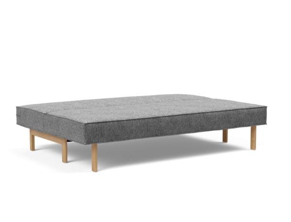 Sly Wood Klappsofa – Bild 4
