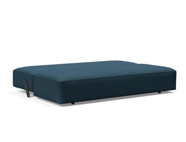 Yonata Schlafsofa – Bild 2