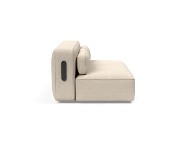 Yonata Schlafsofa – Bild 4