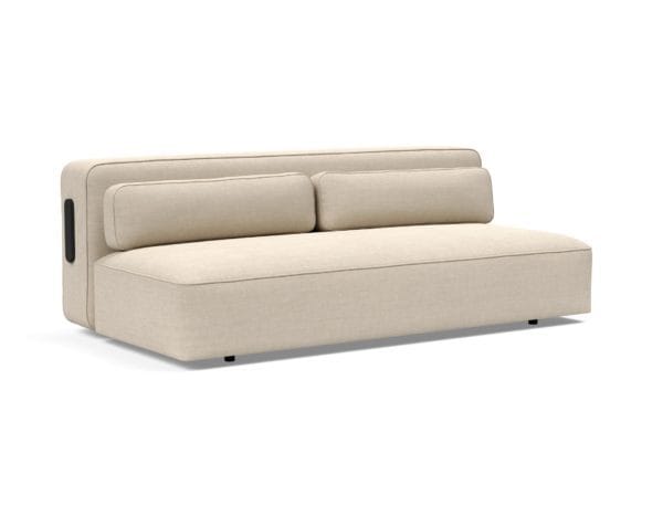 Yonata Schlafsofa – Bild 3