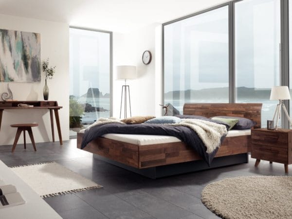 Lovie Box Vola Bett – Moderno Trento 23