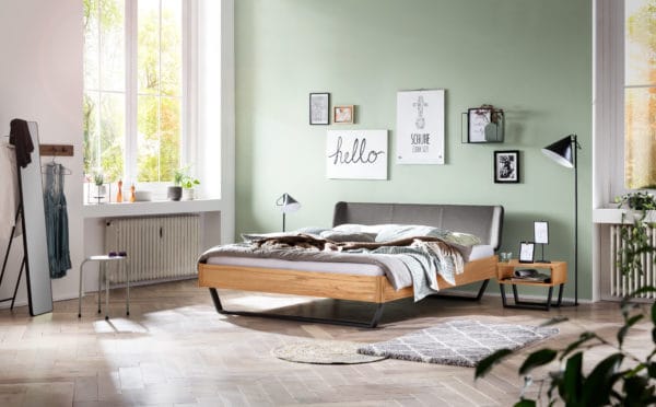 Hasena Glyn Füße – Bild 6