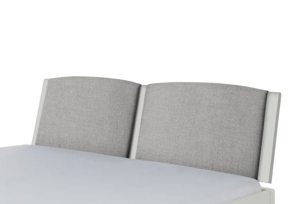 Hasena Comfy Kopfteil – Bild 7