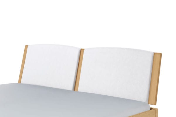 Hasena Comfy Kopfteil – Bild 10