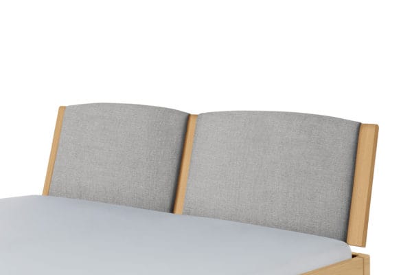 Hasena Comfy Kopfteil – Bild 9