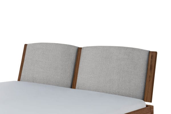 Hasena Comfy Kopfteil – Bild 13