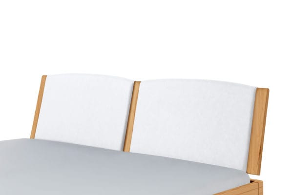 Hasena Comfy Kopfteil – Bild 15