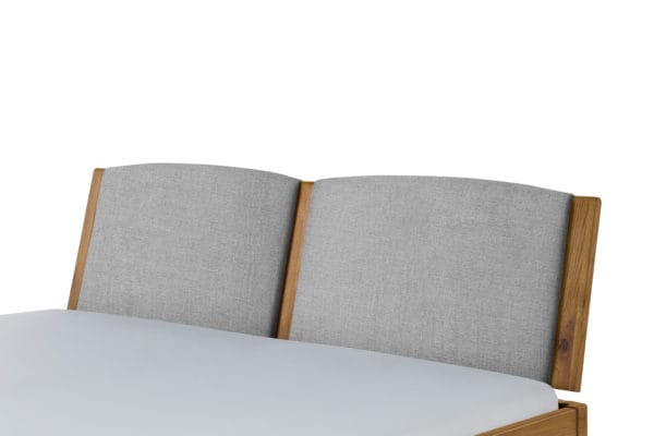 Hasena Comfy Kopfteil – Bild 4