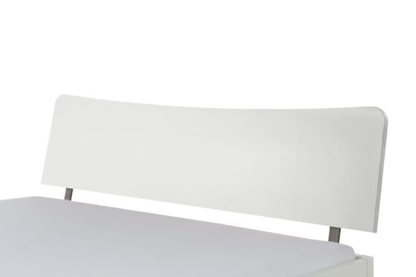 Hasena Wave Kopfteil – Bild 2