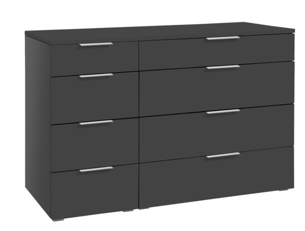 Cassino Kommode – Bild 7