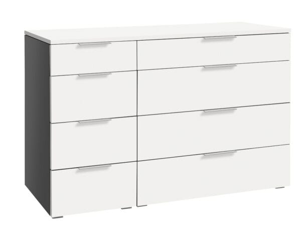 Cassino Kommode – Bild 2