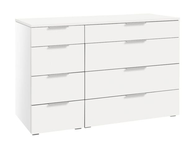 Cassino Kommode – Bild 15
