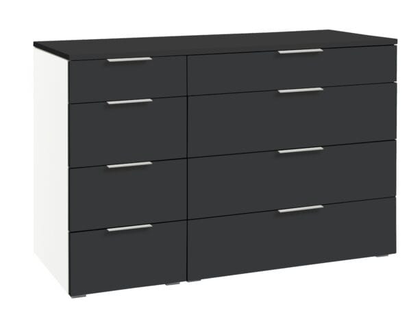 Cassino Kommode – Bild 16