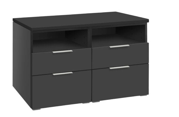 Dowio Kommode – Bild 4