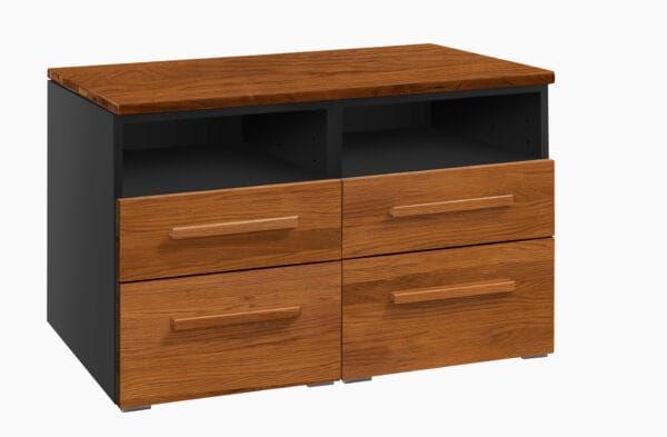 Dowio Kommode – Bild 3