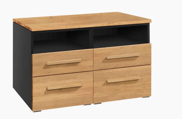 Dowio Kommode – Bild 2