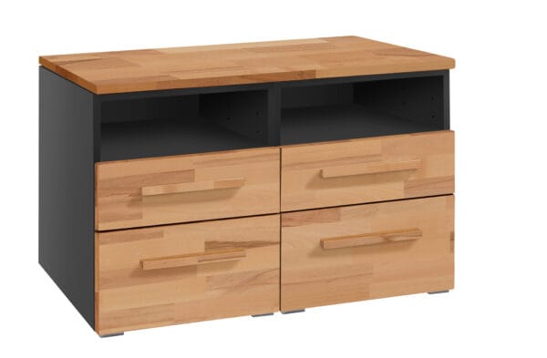 Dowio Kommode – Bild 8