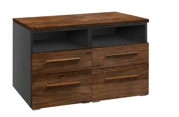 Dowio Kommode – Bild 9