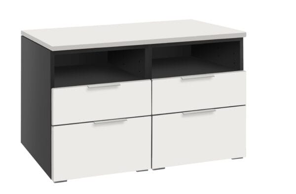 Dowio Kommode – Bild 7