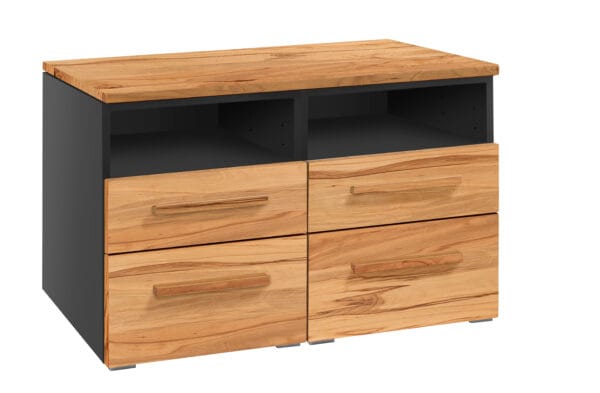 Dowio Kommode – Bild 6