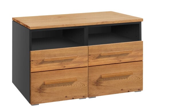Dowio Kommode – Bild 5