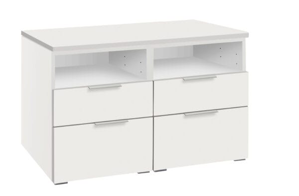 Dowio Kommode – Bild 16