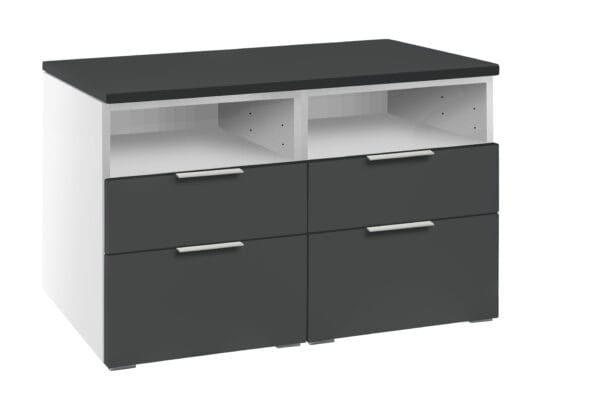 Dowio Kommode – Bild 15