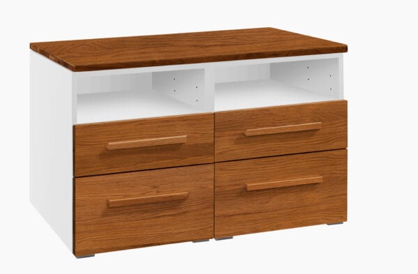 Dowio Kommode – Bild 14