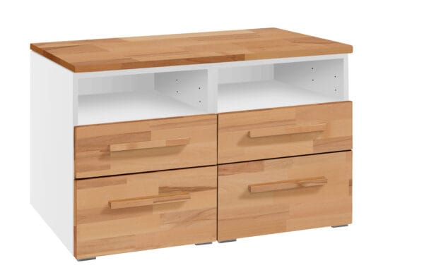 Dowio Kommode – Bild 13