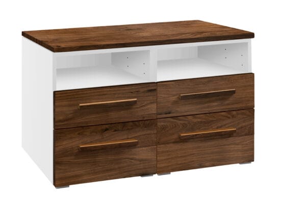 Dowio Kommode – Bild 12