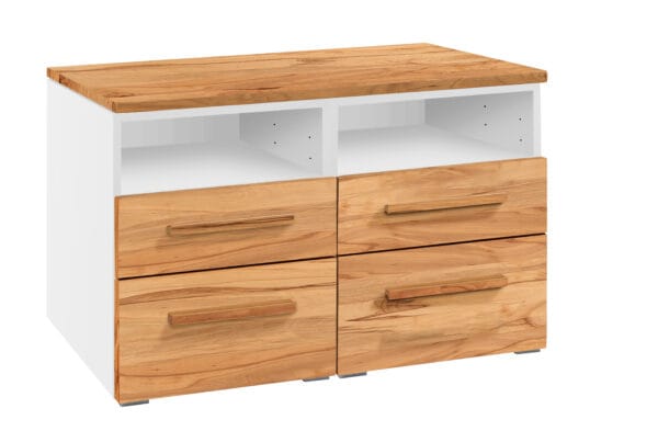 Dowio Kommode – Bild 11