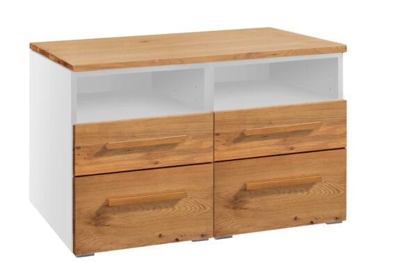 Dowio Kommode – Bild 10