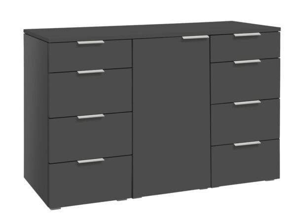 Incentro Kommode – Bild 4