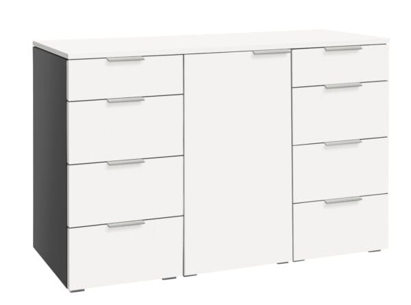 Incentro Kommode – Bild 5