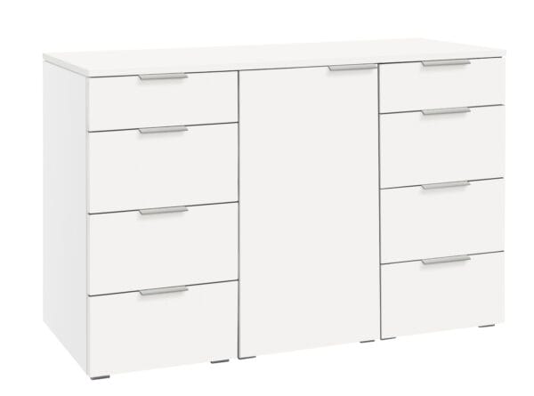 Incentro Kommode – Bild 16