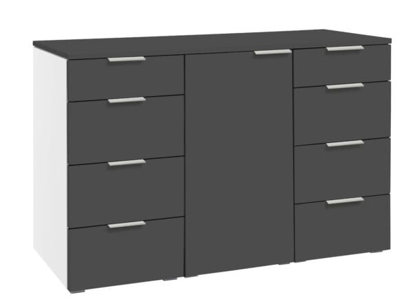 Incentro Kommode – Bild 15