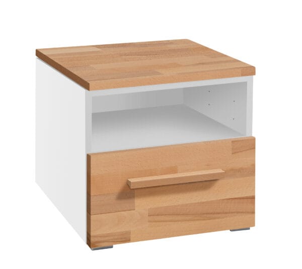 Onia Nachttisch – Bild 5